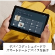 i⑫摜6