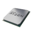 AMD AMD Ryzen 7 5700G (バルク版) 4988755-062299