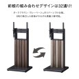 i⑫摜3