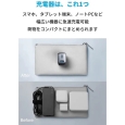 i⑫摜2