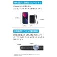i⑫摜2