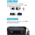 i⑫摜3