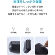 i⑫摜2