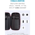 i⑫摜3
