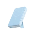 Anker 633 Magnetic Battery (MagGo) B2C - UN Blue Iteration 1 A1641031