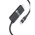 A87E1011