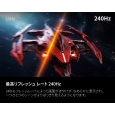 i⑫摜3
