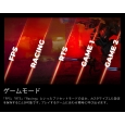 i⑫摜7