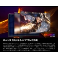 i⑫摜3