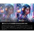i⑫摜5