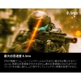 i⑫摜4