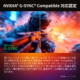 i⑫摜5
