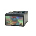 シュナイダーエレクトリック APC Smart-UPS 1000 LCD 100V 3年保証