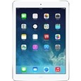 アップル iPad Air Wi-Fiモデル 32GB シルバー MD789J/A - NTT-X Store