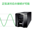 ���i�⑫�摜3