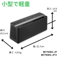 商品補足画像2