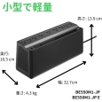 i⑫摜2