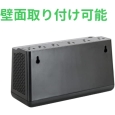 i⑫摜3