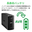 i⑫摜4