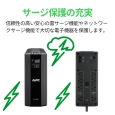 i⑫摜5