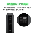 i⑫摜6