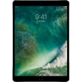 アップル 10.5インチiPad Pro Wi-Fi 256GB - スペースグレイ MPDY2J/A