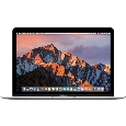 Apple - Apple MacBook (12インチ, 1.2GHzデュアルコアIntel アップル 12インチMacBook: 1.2GHzデュアルコアIntel Core m3