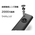 i⑫摜3
