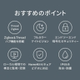 i⑫摜2