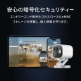 i⑫摜6
