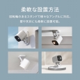 i⑫摜8