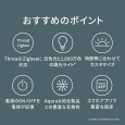 i⑫摜2