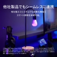 i⑫摜7