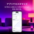 i⑫摜8