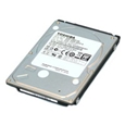 ARCHISS 【TOSHIBA】2.5インチ SATA 内蔵HDD 1TB 9.5mm MQ01ABD100 バルク AS-MQ01ABD100