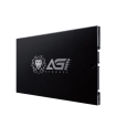 ARCHISS 【AGI】2.5インチ SSD 480GB SATA3 Intel NAND + SMI AGI480G17AI178