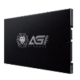 ARCHISS 【AGI】2.5インチ内蔵 SSD 960GB SATA3対応 SMI+Intel NAND AGI960G17AI178