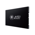 ARCHISS 【AGI】2.5インチ SSD 512GB SATA3 (Intel NAND TLC + SMI Read:556MB/s Write:519MB/s 3年保証) AGI512G17AI178