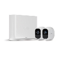 ARLO Arlo Pro 2 スマートホームセキュリティシステム（ベース