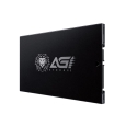 ARCHISS 【AGI】2.5インチ内蔵 SSD 1TB SATA3対応 SMI+3D TLC NAND Read(MAX)530MB/s Write(MAX)465MB/s AGI1T0G17AI178