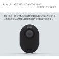 i⑫摜3