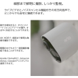i⑫摜4