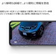 i⑫摜6