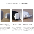 i⑫摜9