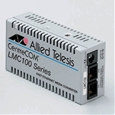 アライドテレシス CentreCOM LMC102 メディアコンバーター 0011R
