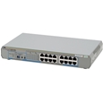 アライドテレシス CentreCOM GS924XL レイヤー2スイッチ 0371R 6g7v4d0 アライドテレシス CentreCOM GS924XL レイヤー2スイッチ 0371R