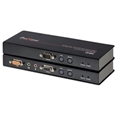 ATEN デジタルKVMエクステンダー CE790 - NTT-X Store