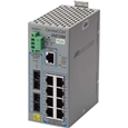 アライドテレシス CentreCOM IA810M-Z5 レイヤー2
