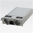 (未使用･未開封品)　アライドテレシス AT-PWR800-70-Z1 電源 0750RZ1 7z28pnb Amazon.co.jp: アライドテレシス AT-MMCR-PWR-AC-70 AC電源