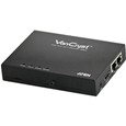 ATEN HDMIエクステンダー用リピーター VB802 - NTT-X Store